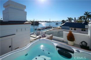 Single Family Residence, 14 Beacon Bay, Newport Beach, CA 92660 - 30