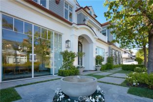 Single Family Residence, 14 Beacon Bay, Newport Beach, CA 92660 - 31