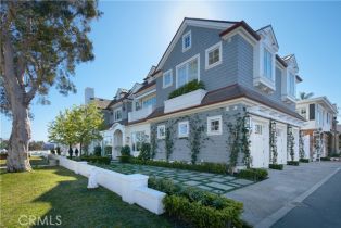 Single Family Residence, 14 Beacon Bay, Newport Beach, CA 92660 - 32