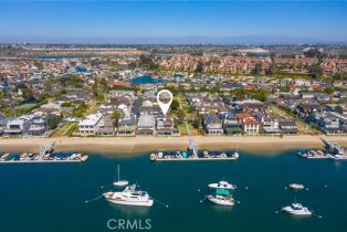 Single Family Residence, 14 Beacon Bay, Newport Beach, CA 92660 - 35