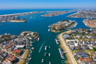 Single Family Residence, 14 Beacon Bay, Newport Beach, CA 92660 - 36