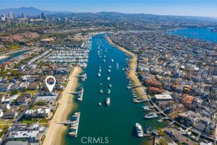 Single Family Residence, 14 Beacon Bay, Newport Beach, CA 92660 - 37