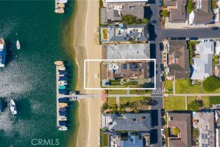 Single Family Residence, 14 Beacon Bay, Newport Beach, CA 92660 - 38