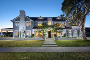 Single Family Residence, 14 Beacon Bay, Newport Beach, CA 92660 - 4