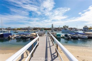 Single Family Residence, 14 Beacon Bay, Newport Beach, CA 92660 - 43