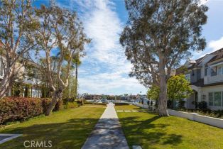 Single Family Residence, 14 Beacon Bay, Newport Beach, CA 92660 - 44