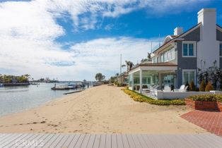 Single Family Residence, 14 Beacon Bay, Newport Beach, CA 92660 - 45