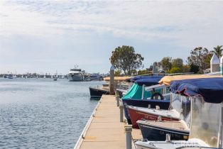 Single Family Residence, 14 Beacon Bay, Newport Beach, CA 92660 - 46