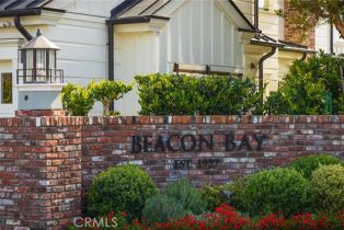 Single Family Residence, 14 Beacon Bay, Newport Beach, CA 92660 - 47