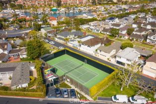 Single Family Residence, 14 Beacon Bay, Newport Beach, CA 92660 - 48