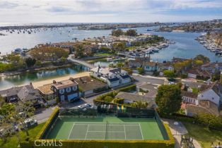 Single Family Residence, 14 Beacon Bay, Newport Beach, CA 92660 - 49