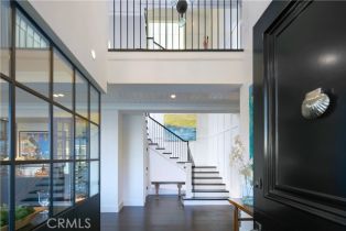 Single Family Residence, 14 Beacon Bay, Newport Beach, CA 92660 - 5