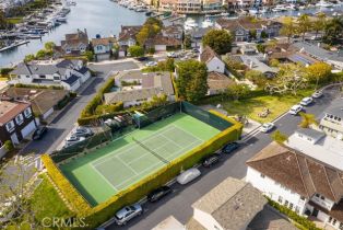 Single Family Residence, 14 Beacon Bay, Newport Beach, CA 92660 - 50