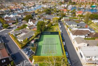 Single Family Residence, 14 Beacon Bay, Newport Beach, CA 92660 - 51