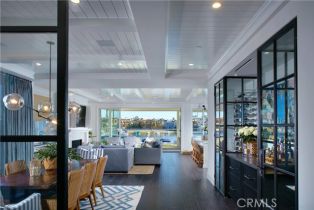 Single Family Residence, 14 Beacon Bay, Newport Beach, CA 92660 - 6