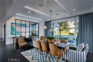 Single Family Residence, 14 Beacon Bay, Newport Beach, CA 92660 - 7