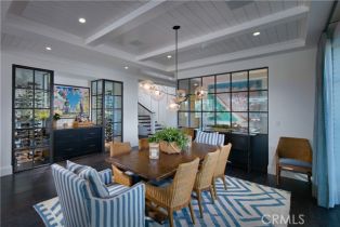 Single Family Residence, 14 Beacon Bay, Newport Beach, CA 92660 - 8