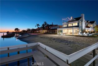 Residential Lease, 14 Beacon Bay, Newport Beach, CA  Newport Beach, CA 92660