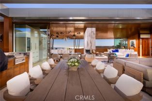 Single Family Residence, 2538 Monaco dr, Laguna Beach, CA 92651 - 10