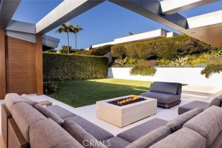 Single Family Residence, 2538 Monaco dr, Laguna Beach, CA 92651 - 11