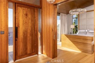 Single Family Residence, 2538 Monaco dr, Laguna Beach, CA 92651 - 12