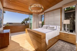 Single Family Residence, 2538 Monaco dr, Laguna Beach, CA 92651 - 13