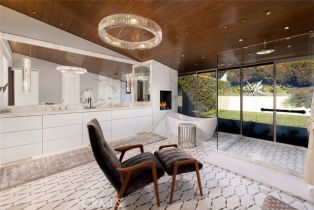 Single Family Residence, 2538 Monaco dr, Laguna Beach, CA 92651 - 14