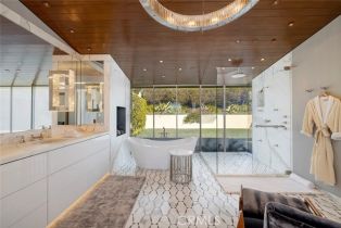 Single Family Residence, 2538 Monaco dr, Laguna Beach, CA 92651 - 15