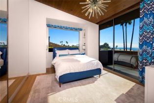 Single Family Residence, 2538 Monaco dr, Laguna Beach, CA 92651 - 16