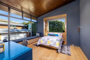 Single Family Residence, 2538 Monaco dr, Laguna Beach, CA 92651 - 17