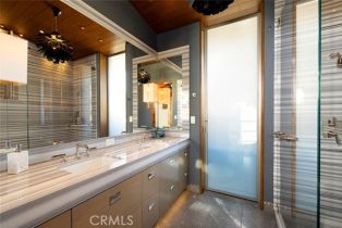 Single Family Residence, 2538 Monaco dr, Laguna Beach, CA 92651 - 18