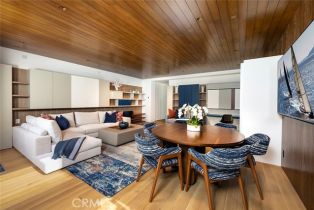 Single Family Residence, 2538 Monaco dr, Laguna Beach, CA 92651 - 19