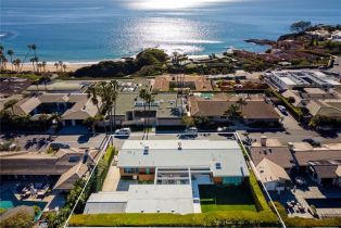 Single Family Residence, 2538 Monaco dr, Laguna Beach, CA 92651 - 2