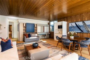 Single Family Residence, 2538 Monaco dr, Laguna Beach, CA 92651 - 20