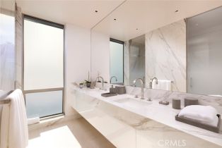 Single Family Residence, 2538 Monaco dr, Laguna Beach, CA 92651 - 21