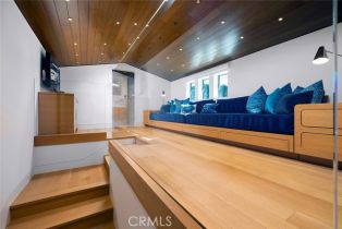 Single Family Residence, 2538 Monaco dr, Laguna Beach, CA 92651 - 22