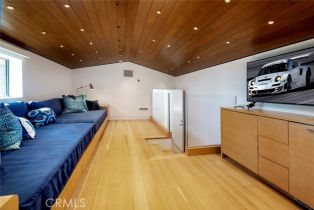 Single Family Residence, 2538 Monaco dr, Laguna Beach, CA 92651 - 23