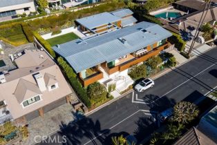 Single Family Residence, 2538 Monaco dr, Laguna Beach, CA 92651 - 3