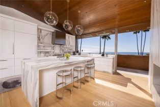 Single Family Residence, 2538 Monaco dr, Laguna Beach, CA 92651 - 4