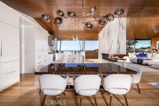 Single Family Residence, 2538 Monaco dr, Laguna Beach, CA 92651 - 5