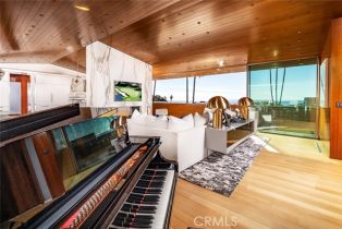 Single Family Residence, 2538 Monaco dr, Laguna Beach, CA 92651 - 6