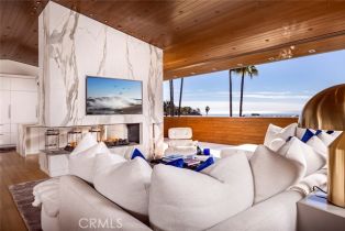 Single Family Residence, 2538 Monaco dr, Laguna Beach, CA 92651 - 7