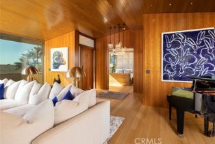 Single Family Residence, 2538 Monaco dr, Laguna Beach, CA 92651 - 8