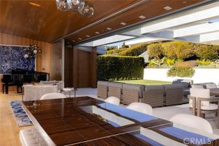 Single Family Residence, 2538 Monaco dr, Laguna Beach, CA 92651 - 9