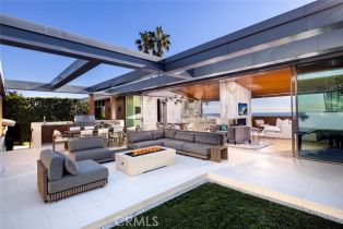 Single Family Residence, 2538 Monaco DR, Laguna Beach, CA  Laguna Beach, CA 92651