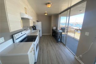 , 1006 E Balboa blvd, Newport Beach, CA 92661 - 10