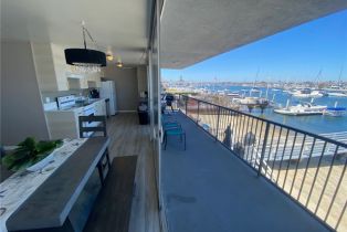 , 1006 E Balboa blvd, Newport Beach, CA 92661 - 11