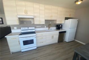 , 1006 E Balboa blvd, Newport Beach, CA 92661 - 12