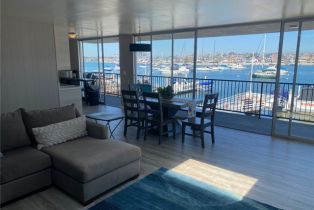 , 1006 E Balboa blvd, Newport Beach, CA 92661 - 13