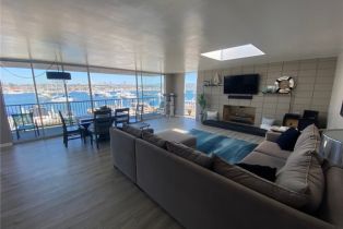 , 1006 E Balboa blvd, Newport Beach, CA 92661 - 14